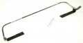 Sony Stand Support - Stand Pipe Ml Ceb